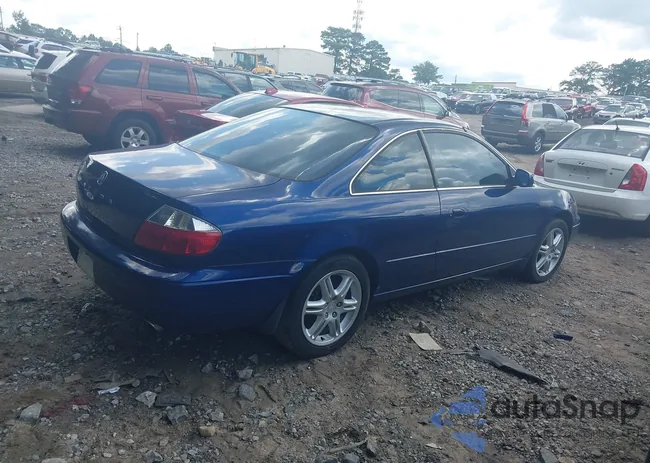 19UYA41623A015657: 39973351