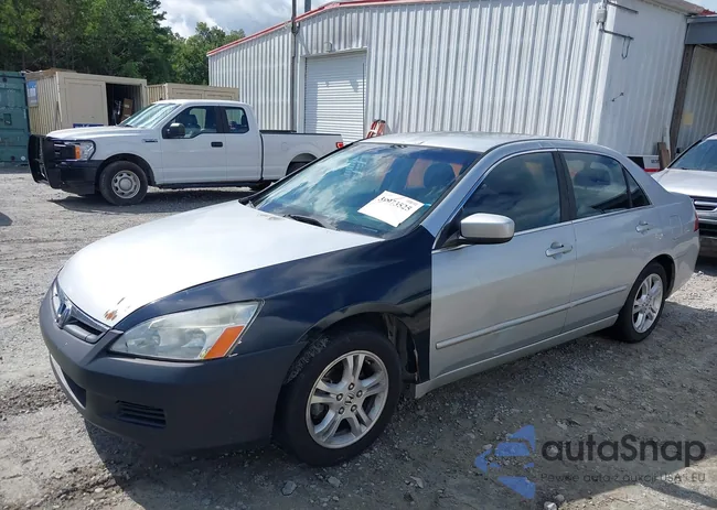 1HGCM56366A116209: 39973525