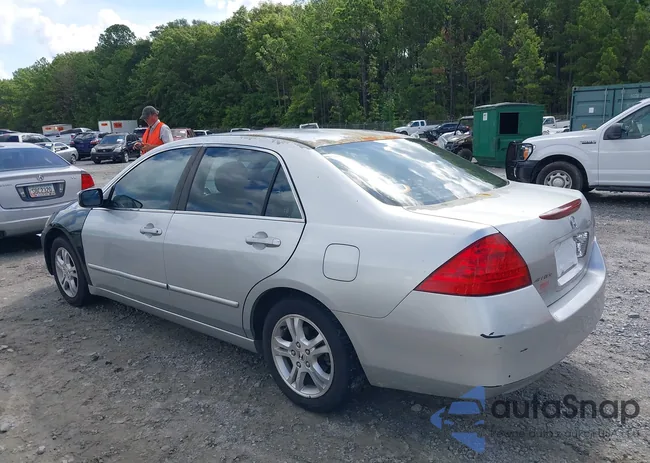 1HGCM56366A116209: 39973525