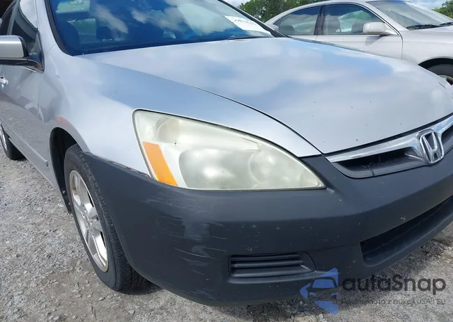 1HGCM56366A116209: 39973525