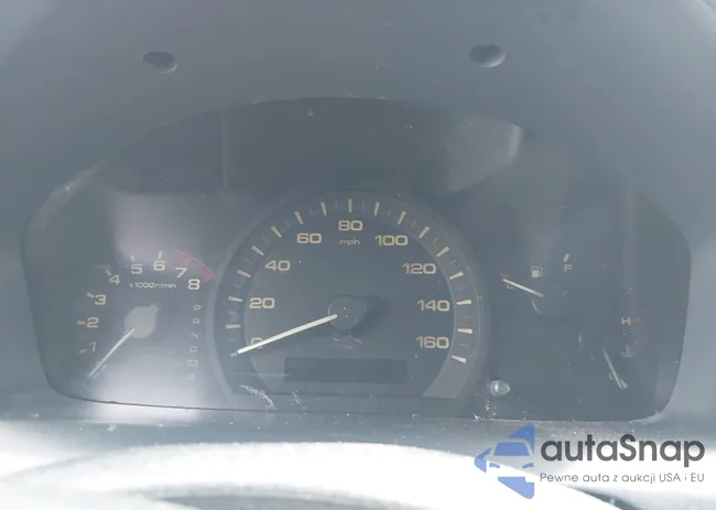 1HGCM56366A116209: 39973525