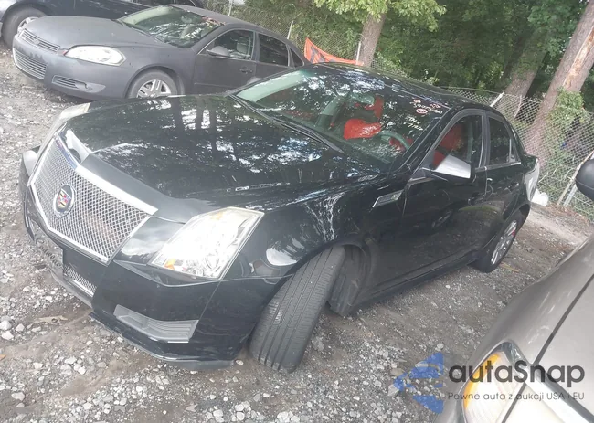 1G6DH5EYXB0110517: 39973660