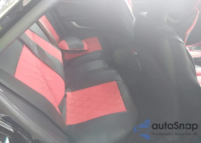 1G6DH5EYXB0110517: 39973660