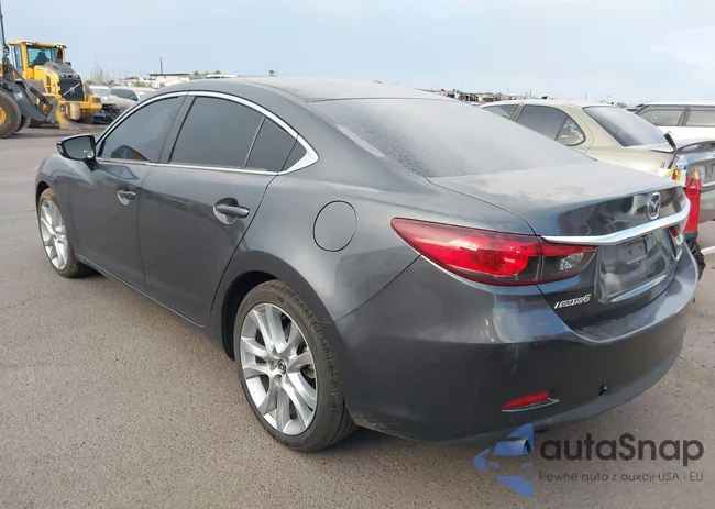 JM1GJ1V53E1111410: 39973678