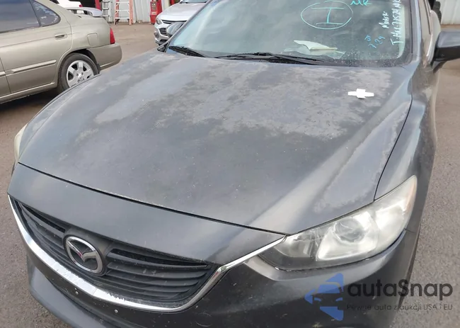 JM1GJ1V53E1111410: 39973678