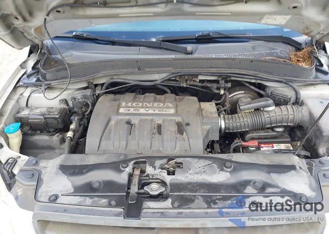 5FNYF18535B030044: 39973707