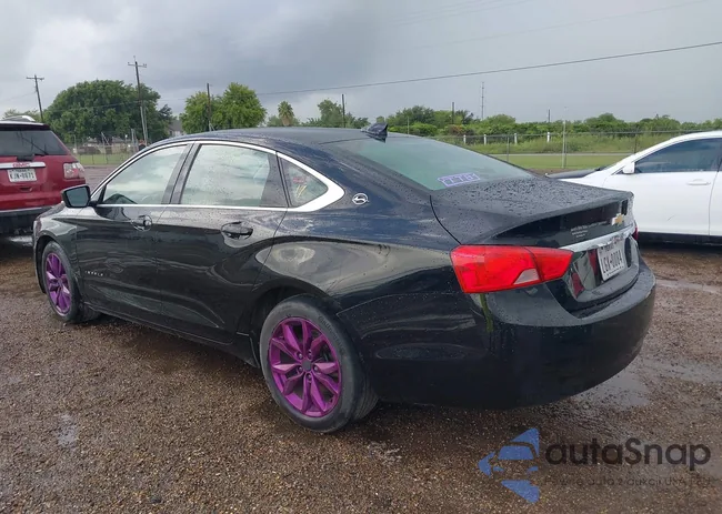 2G1105SA2H9153643: 39973710