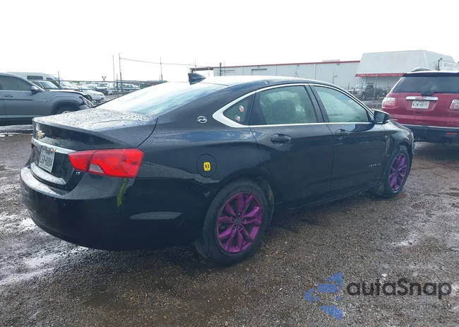 2G1105SA2H9153643: 39973710