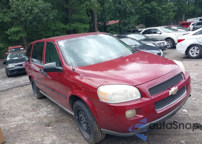 1GNDV03L15D248743: 39973712