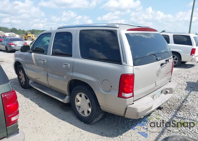 1GYEC63N65R221378: 39973716