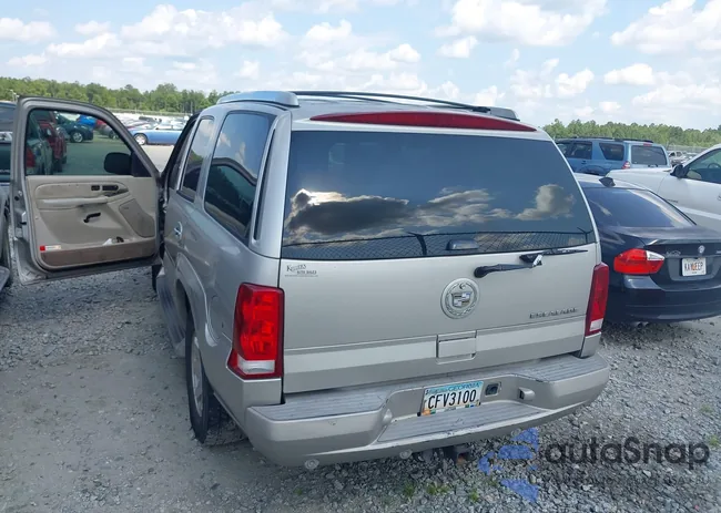 1GYEC63N65R221378: 39973716