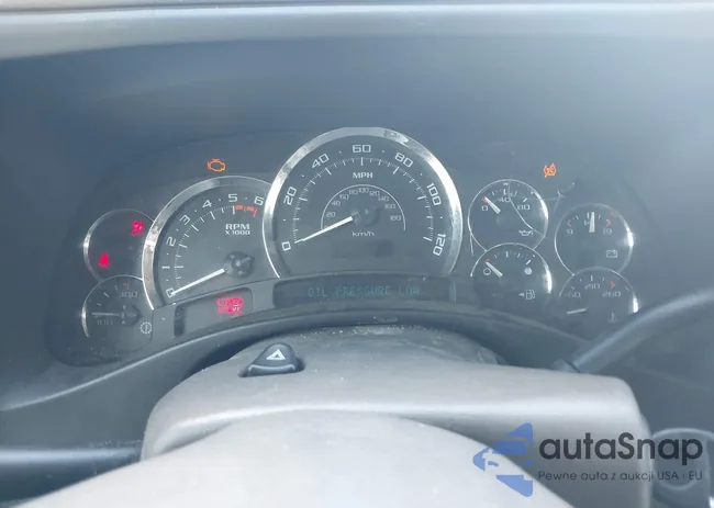 1GYEC63N65R221378: 39973716