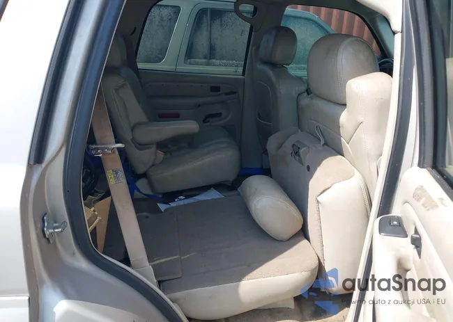 1GYEC63N65R221378: 39973716