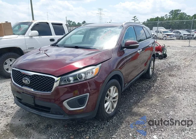 5XYPGDA30HG252783: 39973758