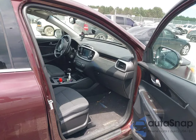 5XYPGDA30HG252783: 39973758