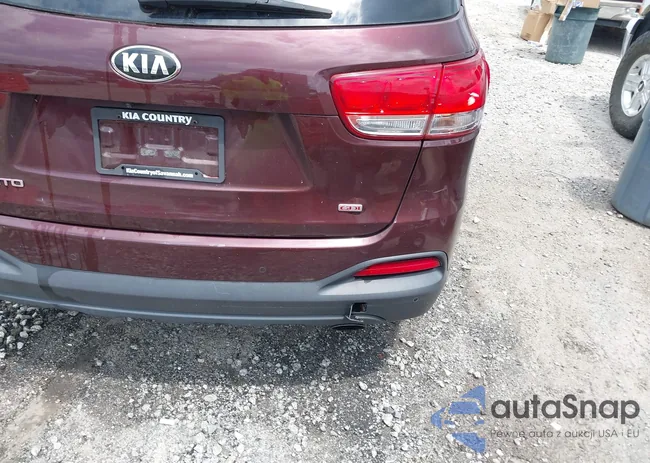 5XYPGDA30HG252783: 39973758