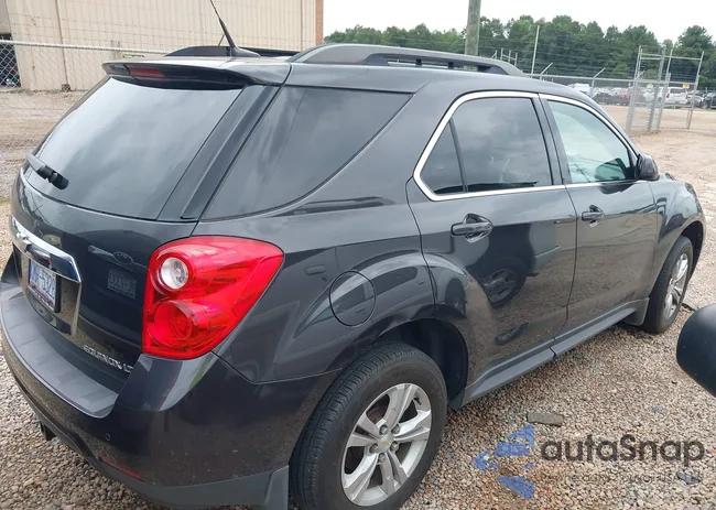 2GNFLNEKXD6137234: 39973858