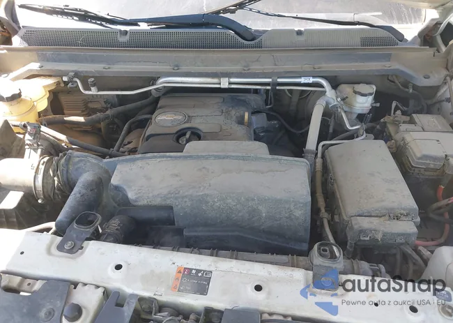 1GCHSBEA0K1189417: 39973020