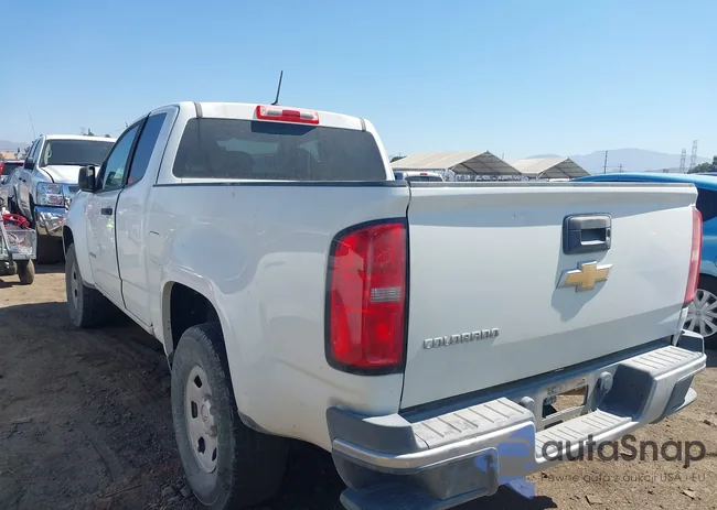 1GCHSBEA0K1189417: 39973020