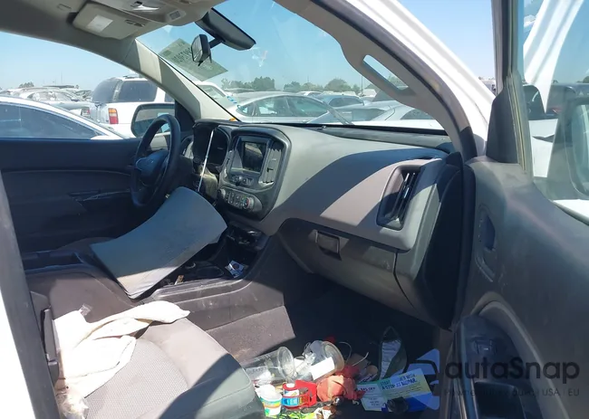 1GCHSBEA0K1189417: 39973020