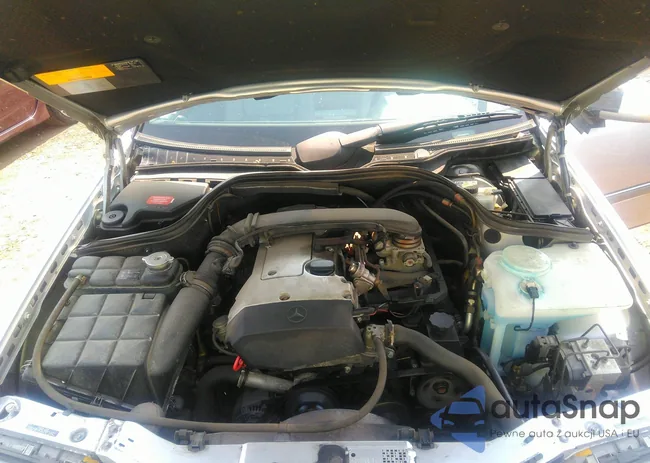 WDBHA23G6WA595992: 39973209