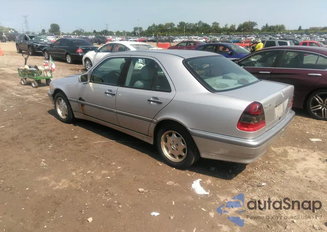 WDBHA23G6WA595992: 39973209