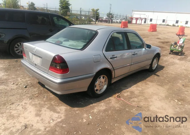 WDBHA23G6WA595992: 39973209