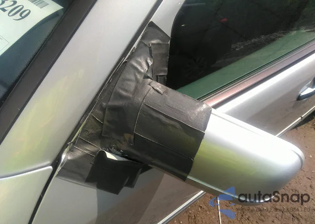 WDBHA23G6WA595992: 39973209