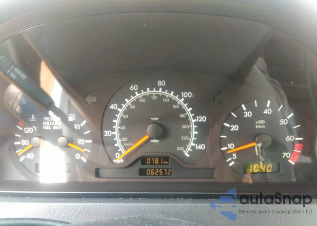 WDBHA23G6WA595992: 39973209