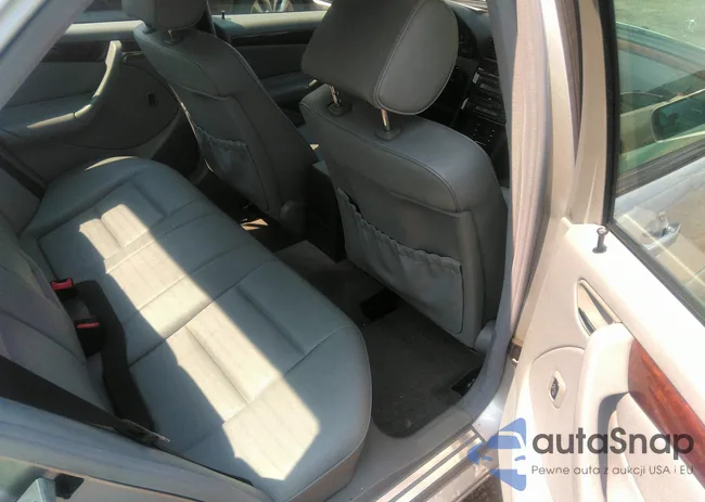 WDBHA23G6WA595992: 39973209