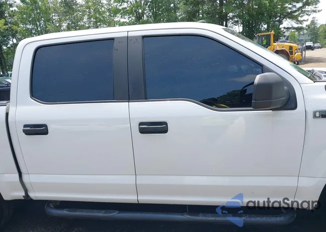 1FTEW1EB4JFB72728: 39974264