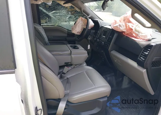 1FTEW1EB4JFB72728: 39974264