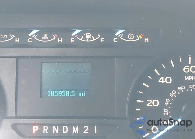 1FTEW1EB4JFB72728: 39974264