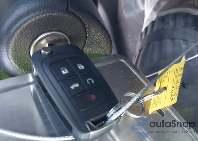 1G1PC5SB9E7291073: 39974288