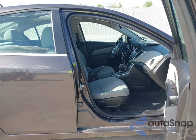 1G1PC5SB9E7291073: 39974288