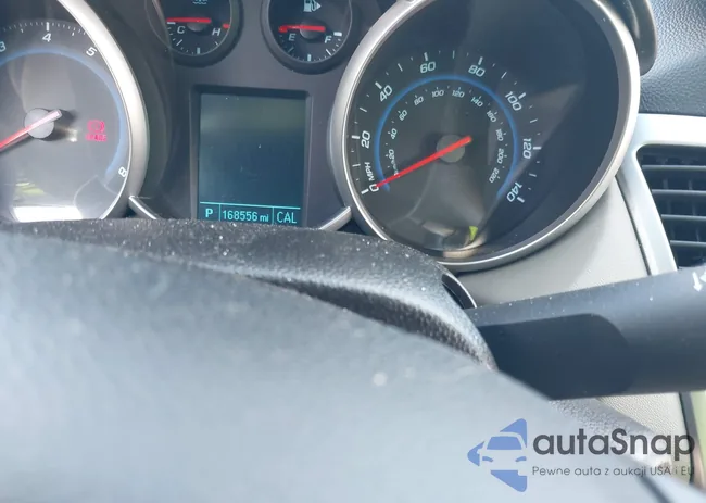 1G1PC5SB9E7291073: 39974288