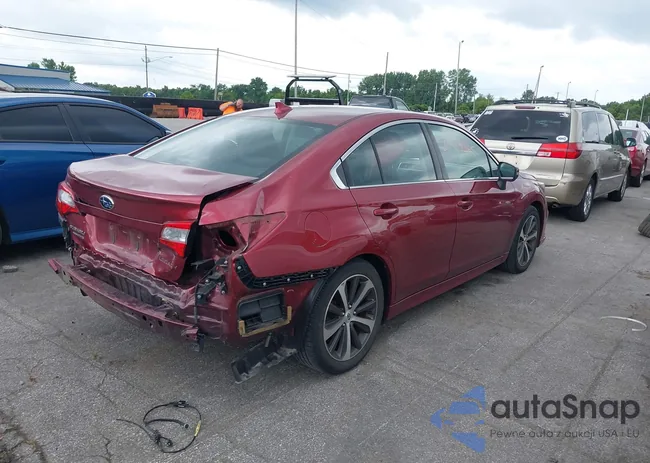 4S3BNAN62K3018191: 39974365