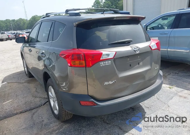 JTMWFREVXD5009492: 39973867