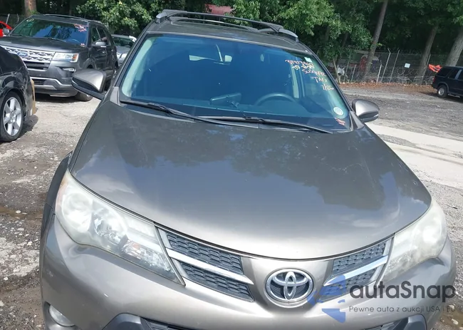 JTMWFREVXD5009492: 39973867