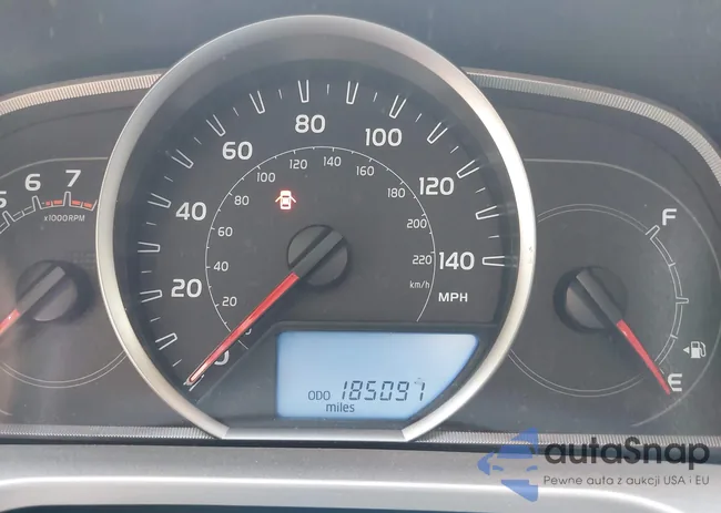 JTMWFREVXD5009492: 39973867