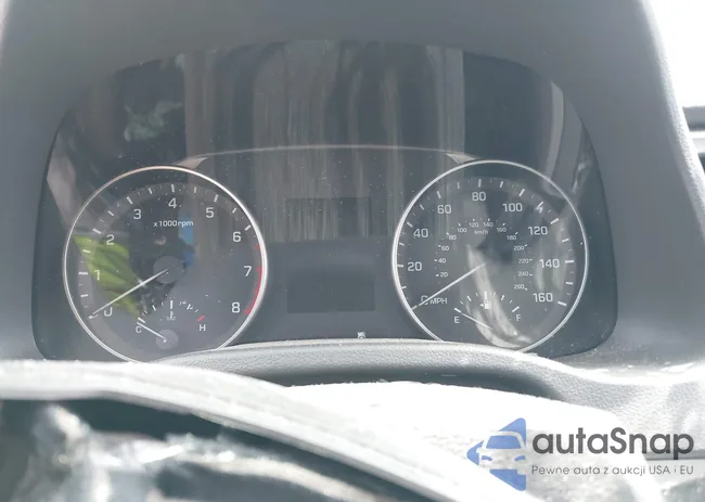 KMHD84LF9HU190849: 39973908