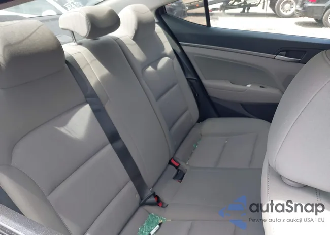 KMHD84LF9HU190849: 39973908