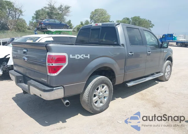 1FTFW1EF7EKE39073: 39973939