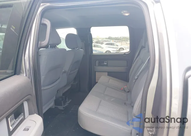 1FTFW1EF7EKE39073: 39973939