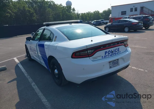 2C3CDXKT3JH181162: 39973988