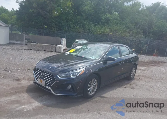 5NPE24AF8JH598532: 39973989