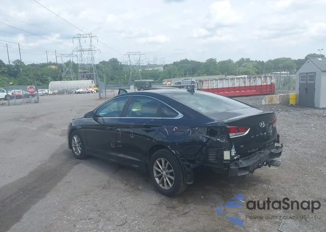 5NPE24AF8JH598532: 39973989