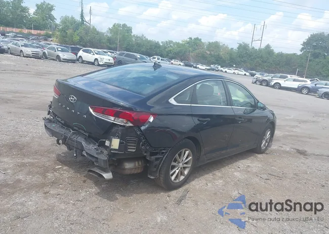 5NPE24AF8JH598532: 39973989