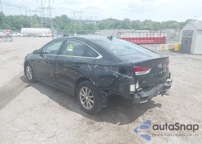 5NPE24AF8JH598532: 39973989