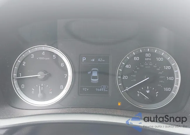 5NPE24AF8JH598532: 39973989